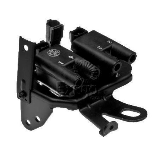 Goss Ignition Coil C376