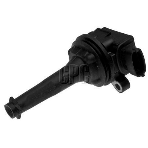 Goss Ignition Coil C377