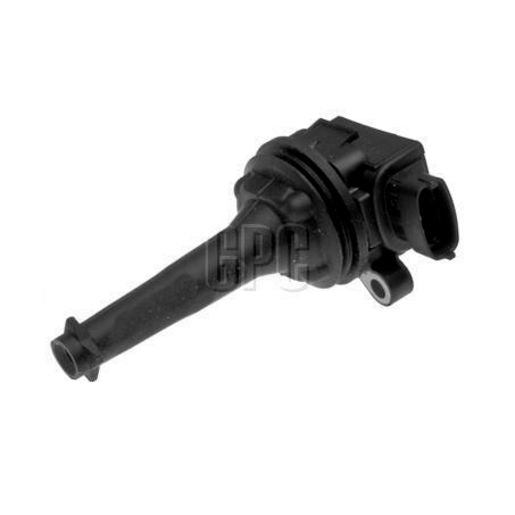 Genuine OEM Parts Ignition Coil C377GEN