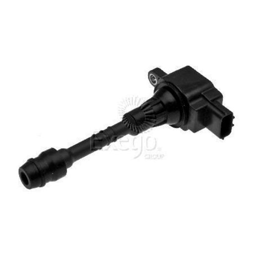 Genuine OEM Parts Ignition Coil C382GEN