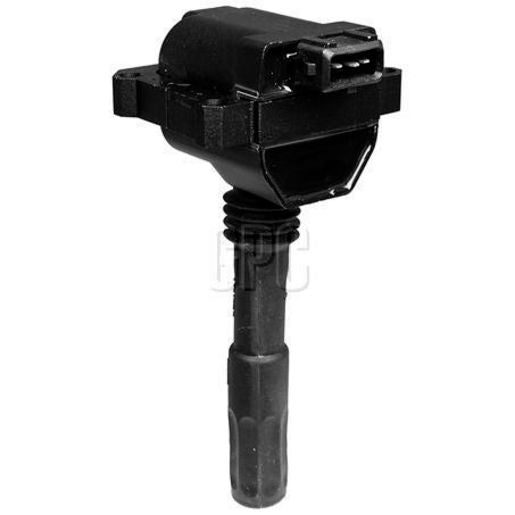 Goss Ignition Coil C390