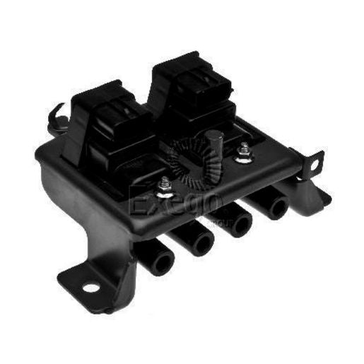 Goss Ignition Coil C391