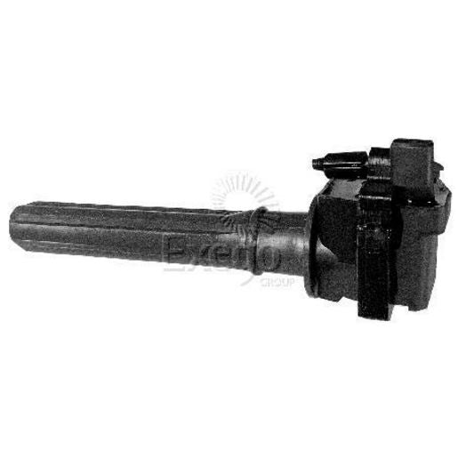 Goss Ignition Coil C392