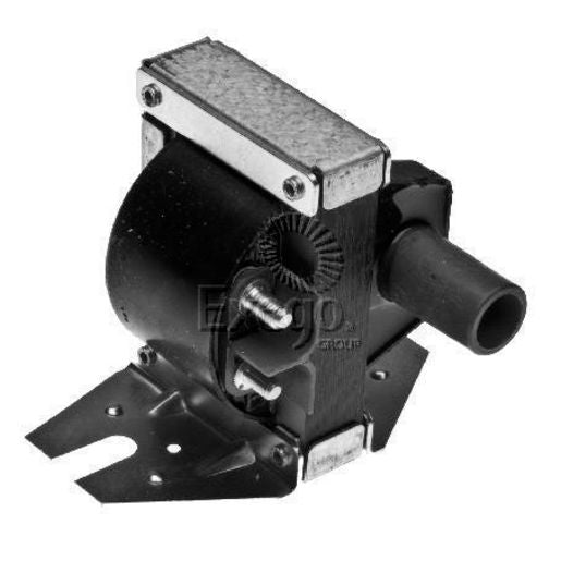 Goss Ignition Coil C401