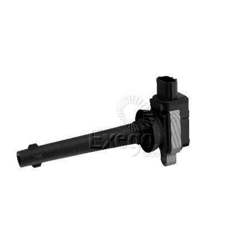 Goss Ignition Coil C402