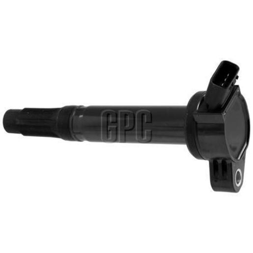 Goss Ignition Coil C403