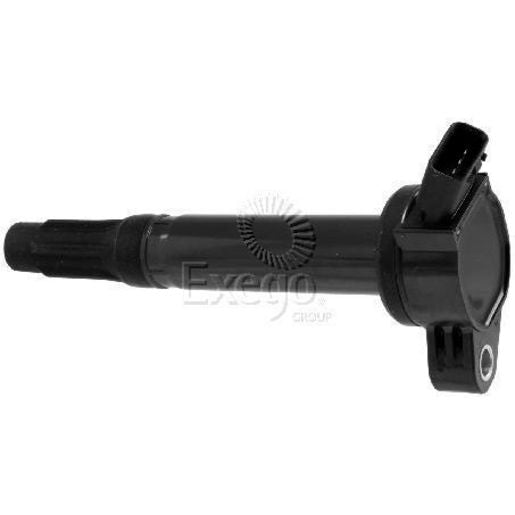 Genuine OEM Parts Ignition Coil C403GEN