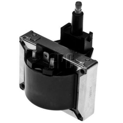 Goss Ignition Coil C405