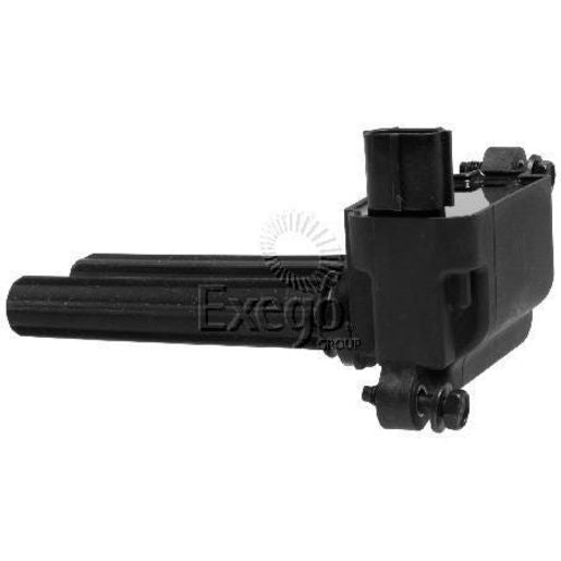 Genuine OEM Parts Ignition Coil C407GEN