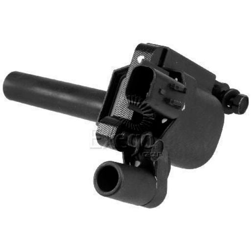 Goss Ignition Coil C408