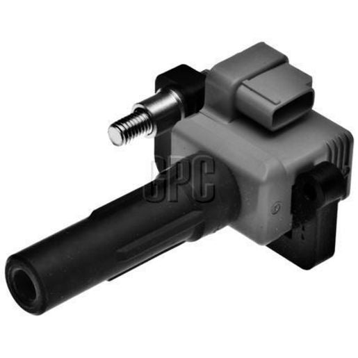 Goss Ignition Coil C410