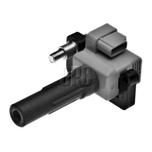 Genuine OEM Parts Ignition Coil C410GEN