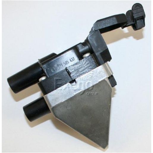 Genuine OEM Parts Ignition Coil C413GEN