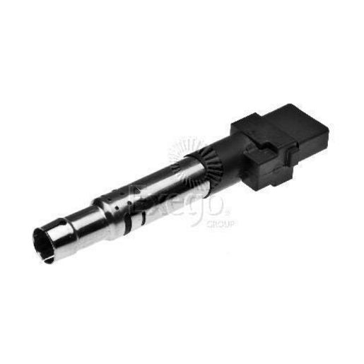 Genuine OEM Parts Ignition Coil C415GEN