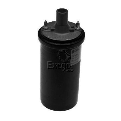 Genuine OEM Parts Ignition Coil C416GEN