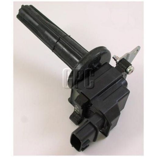 Goss Ignition Coil C423
