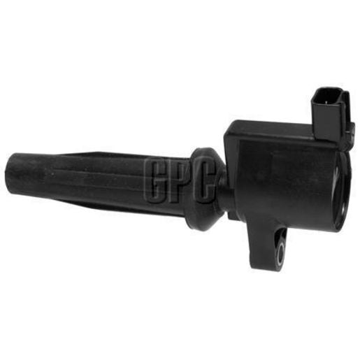 Goss Ignition Coil C425