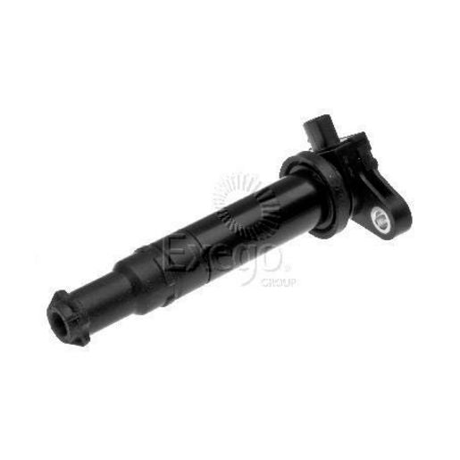 Genuine OEM Parts Ignition Coil C426GEN