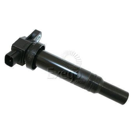 Genuine OEM Parts Ignition Coil C427GEN