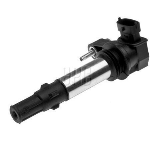 Goss Ignition Coil C431