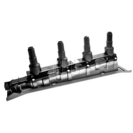 Goss Ignition Coil C438