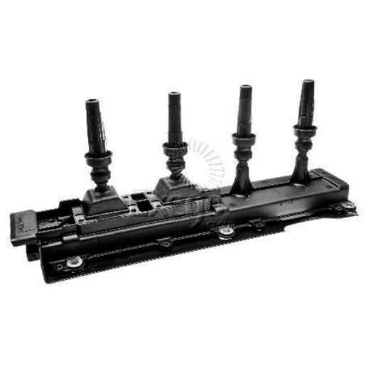 Goss Ignition Coil C444