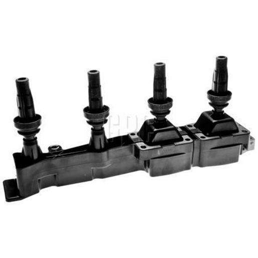 Goss Ignition Coil C448