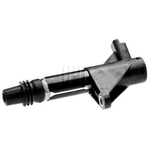 Carrol U-Bolt Square 85X235X14 C449