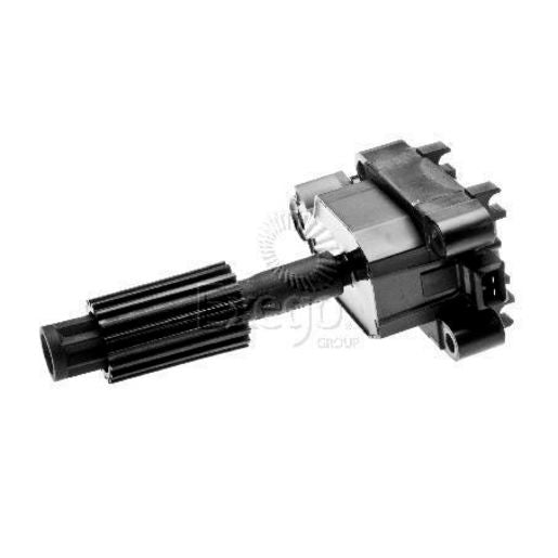 Carrol Nissan U Bolt C452