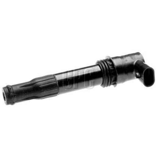 Carrol U Bolt Nissan Mq Rear Toy Hj47 C453