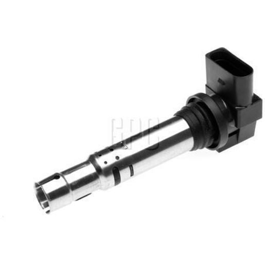 Goss Ignition Coil C457