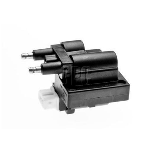 Goss Ignition Coil C459