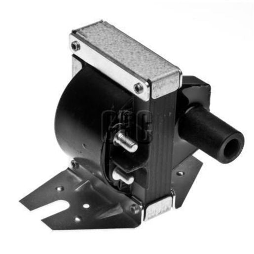 Goss Ignition Coil C460