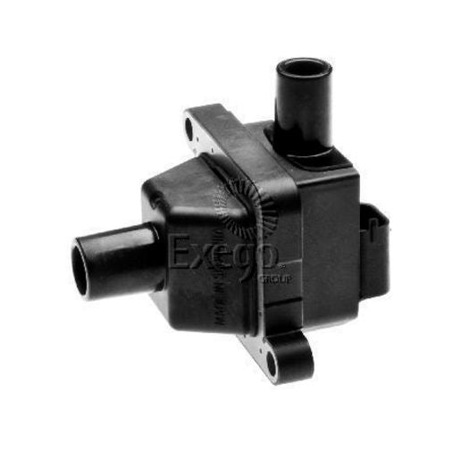 Goss Ignition Coil C461