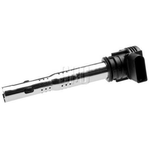 Goss Ignition Coil C463