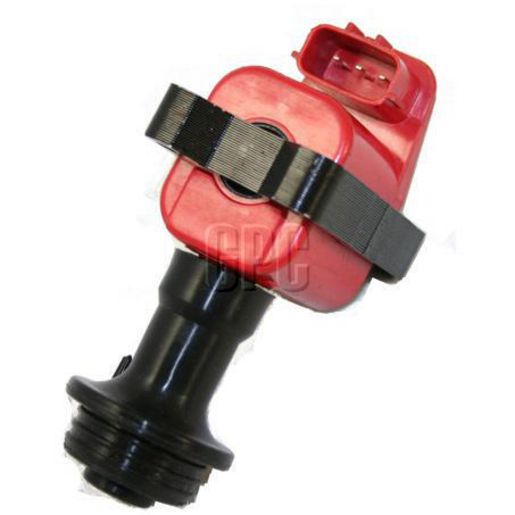 Goss Ignition Coil C467