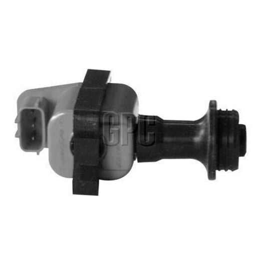 Genuine OEM Parts Ignition Coil C467GEN