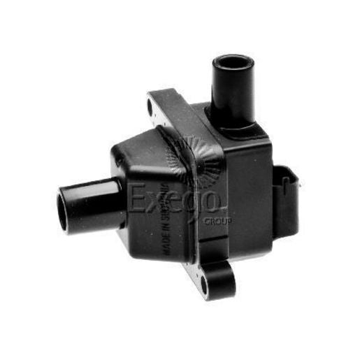 Genuine OEM Parts Ignition Coil C471GEN