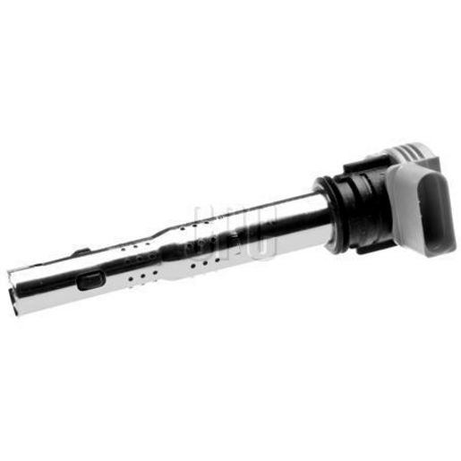 Goss Ignition Coil C474