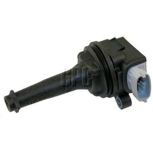 Goss Ignition Coil C475