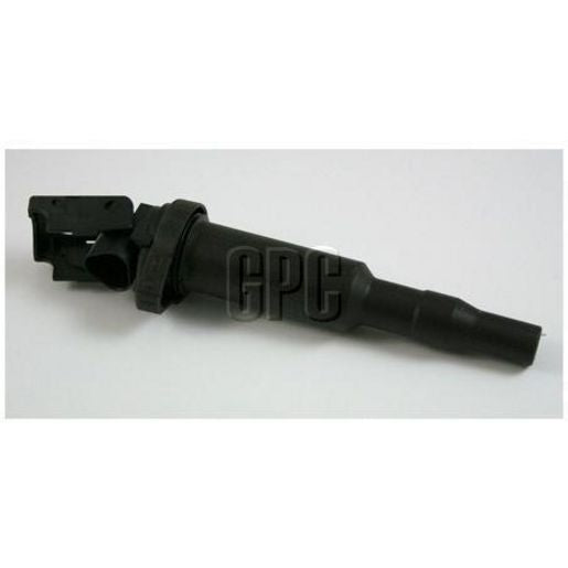 Goss Ignition Coil C476