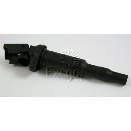 Genuine OEM Parts Ignition Coil C476GEN