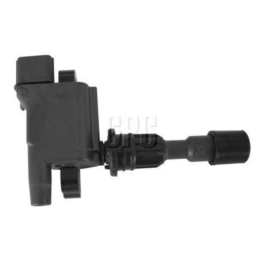Goss Ignition Coil Set (2 Pack) C479M
