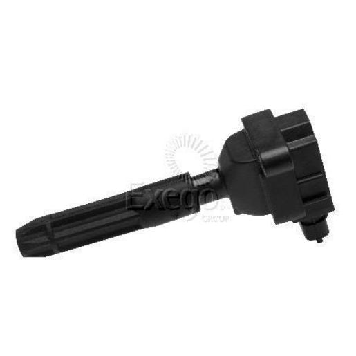 Purflux Fuel Filter C480