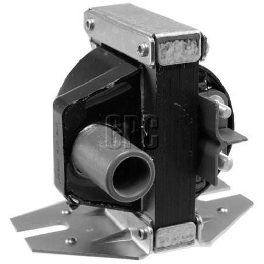 Goss Ignition Coil C481