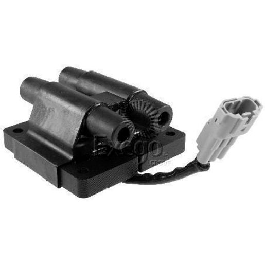 Goss Ignition Coil C483