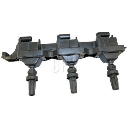 Goss Ignition Coil C490