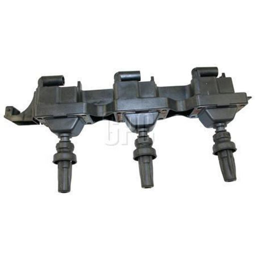 Genuine OEM Parts Ignition Coil C490GEN