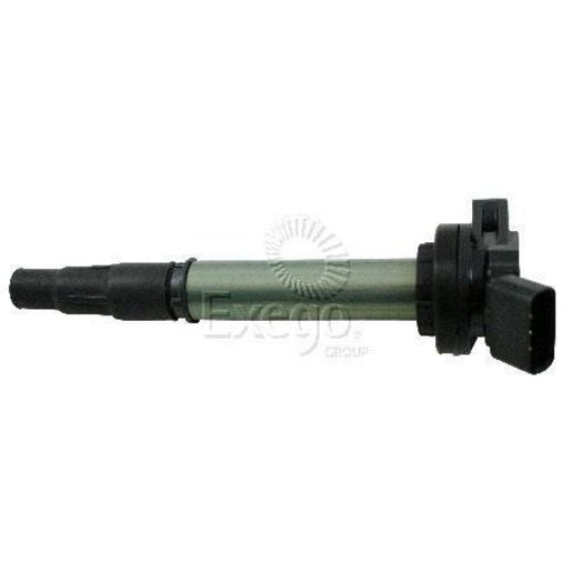 Purflux Fuel Filter C492
