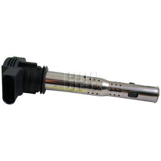 Goss Ignition Coil C493